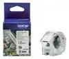 ETIKET BROTHER CZ1002 MULTIFUNCTIONEEL