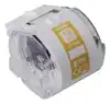 ETIKET BROTHER CZ1003 MULTIFUNCTIONEEL
