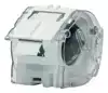 ETIKET BROTHER CZ1003 MULTIFUNCTIONEEL