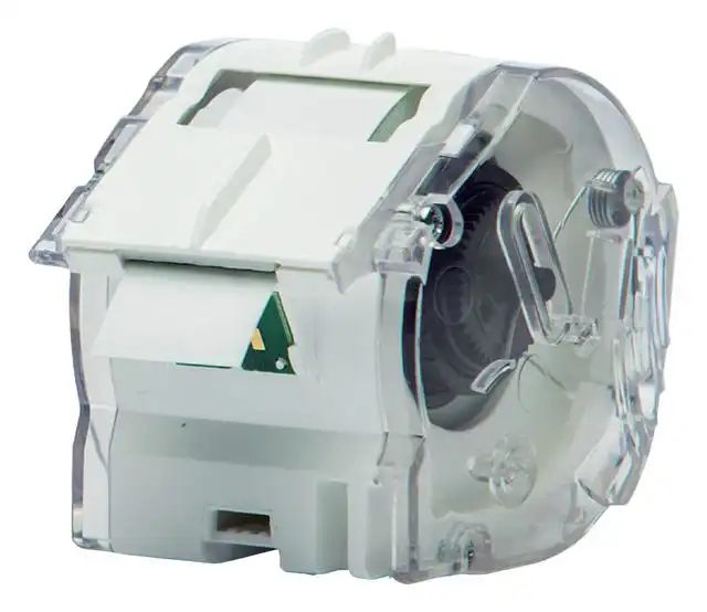 ETIKET BROTHER CZ1003 MULTIFUNCTIONEEL