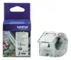 ETIKET BROTHER CZ1003 MULTIFUNCTIONEEL