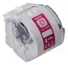 ETIKET BROTHER CZ1004 MULTIFUNCTIONEEL