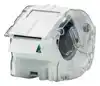 ETIKET BROTHER CZ1004 MULTIFUNCTIONEEL