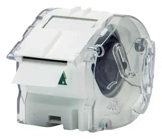 ETIKET BROTHER CZ1004 MULTIFUNCTIONEEL