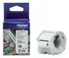 ETIKET BROTHER CZ1004 MULTIFUNCTIONEEL