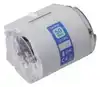 ETIKET BROTHER CZ1005 MULTIFUNCTIONEEL