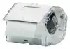 ETIKET BROTHER CZ1005 MULTIFUNCTIONEEL