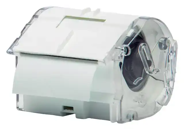 ETIKET BROTHER CZ1005 MULTIFUNCTIONEEL