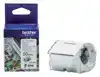 ETIKET BROTHER CZ1005 MULTIFUNCTIONEEL