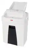 PAPIERVERNIETIGER HSM SECURIO AF100