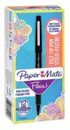FINELINER PAPERMATE FLAIR ORIGINAL M