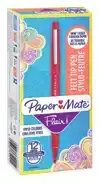 FINELINER PAPERMATE FLAIR ORIGINAL M