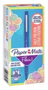 FINELINER PAPERMATE FLAIR ORIGINAL M