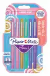 FINELINER PAPERMATE FLAIR CANDY POP M