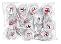 CORRECTIETAPE PRITT MINI FLEX 4.2MMX7M