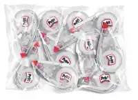 CORRECTIETAPE PRITT MINI FLEX 4.2MMX7M