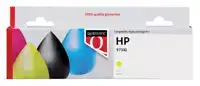 INKTCARTRIDGE QUANTORE HP 973X F6T83CN