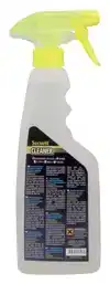 KRIJTBORD SECURIT REINGER 0.5 LITER CHALKMARKERS/WINDOW STENCILS