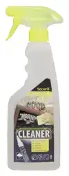 KRIJTBORD SECURIT REINGER 0.5 LITER CHALKMARKERS/WINDOW STENCILS