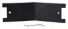KRIJTBORD SECURIT MINI TAFEL SET 5
