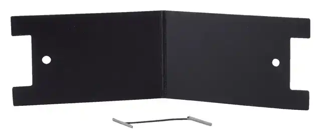 KRIJTBORD SECURIT MINI TAFEL SET 5