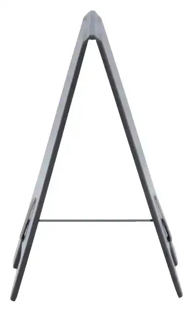 KRIJTBORD SECURIT MINI TAFEL SET 5