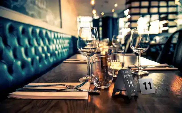 KRIJTBORD SECURIT MINI TAFEL SET 5