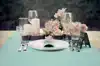 KRIJTBORD SECURIT MINI TAFEL SET 5