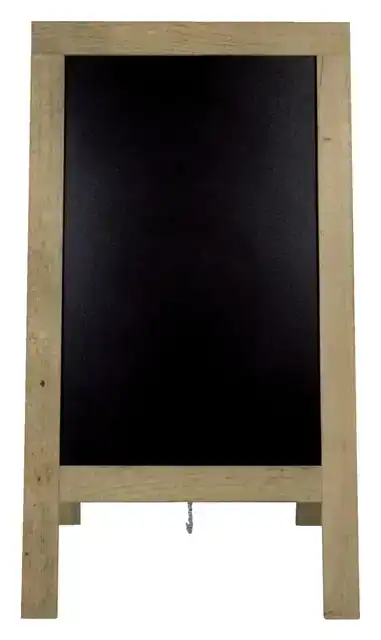 STOEPBORD SECURIT 720X1310X40MM