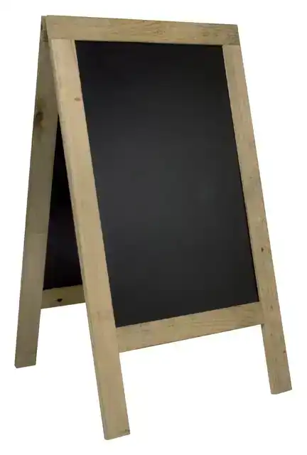 STOEPBORD SECURIT 720X1310X40MM