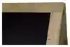 STOEPBORD SECURIT 720X1310X40MM