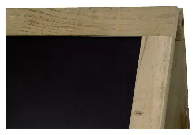 STOEPBORD SECURIT 720X1310X40MM