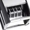 STEMPEL COLOP HEAVY DUTY 2000WD 12