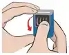 STEMPEL COLOP PRINTER MINI S 120WD 12