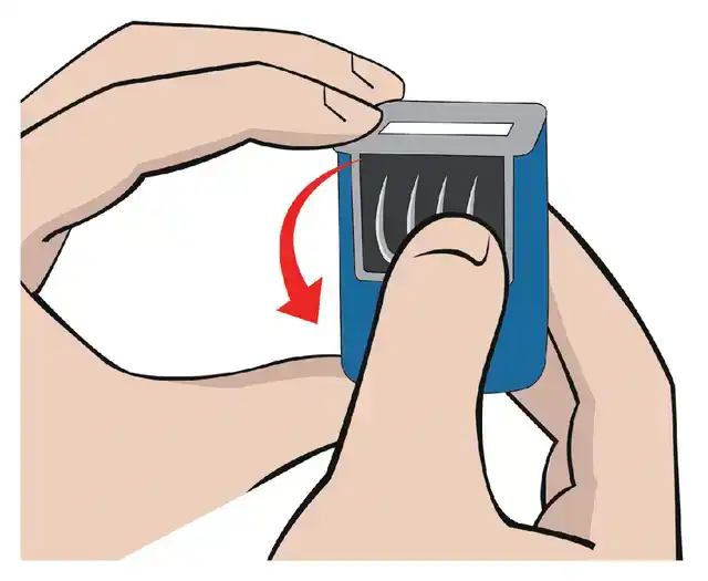 STEMPEL COLOP PRINTER MINI S 160L