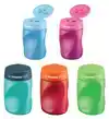 PUNTENSLIJPER STABILO EASY 4502 RECHTS