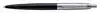 BALPEN PARKER JOTTER XL CT M MAT ZWART