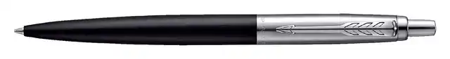 BALPEN PARKER JOTTER XL CT M MAT ZWART