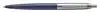 BALPEN PARKER JOTTER XL CT M BLAUW