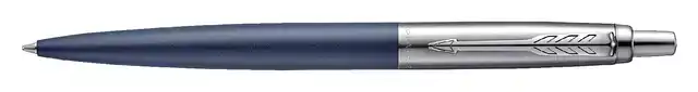 BALPEN PARKER JOTTER XL CT M BLAUW
