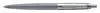 BALPEN PARKER JOTTER XL CT M MAT GRIJS