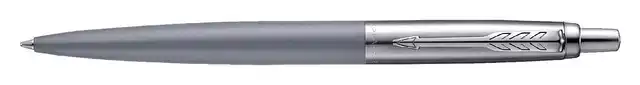 BALPEN PARKER JOTTER XL CT M MAT GRIJS
