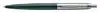 BALPEN PARKER JOTTER XL CT M MAT GROEN