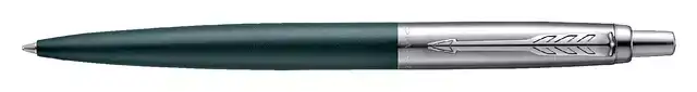 BALPEN PARKER JOTTER XL CT M MAT GROEN
