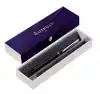 BALPEN WATERMAN ALLURE CT M LAK ZWART