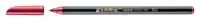 FINELINER EDDING 1200 F METALLIC ROOD