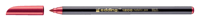 FINELINER EDDING 1200 F METALLIC ROOD