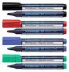 WHITEBOARDMARKER SCHNEIDER MAXX 290