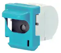 NIETCASETTE RAPID 5025 2X1500ST