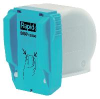 NIETCASSETTE RAPID 5050 5000ST